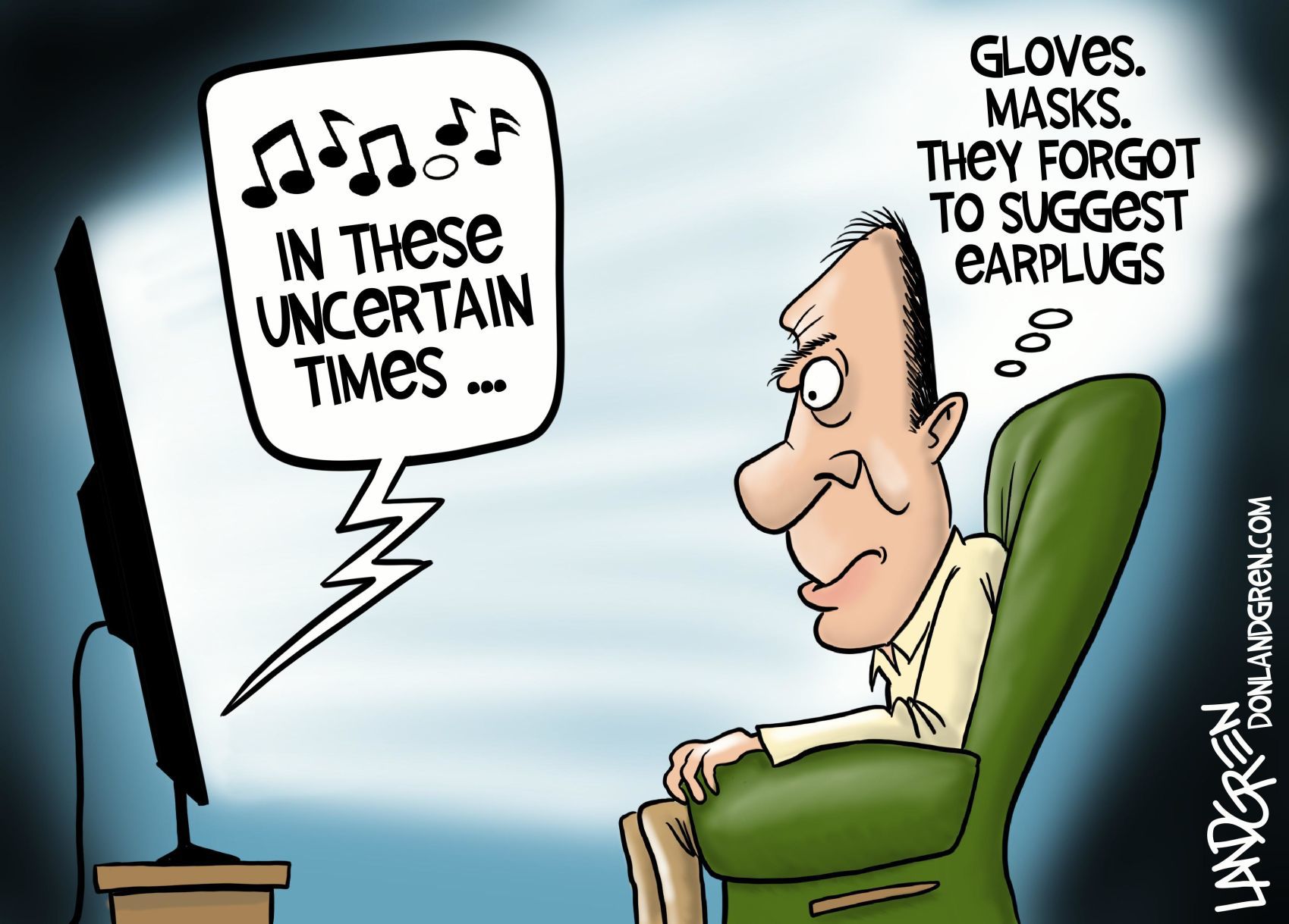 05192020 cartoons 1.jpg